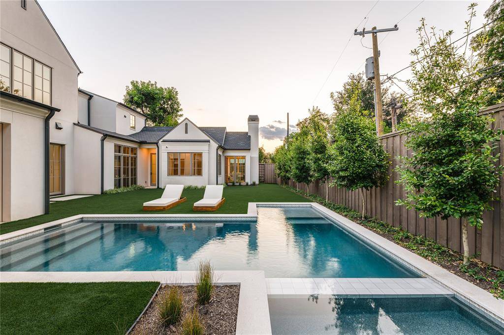 Dallas, TX 75209,5751 Glen Falls Lane