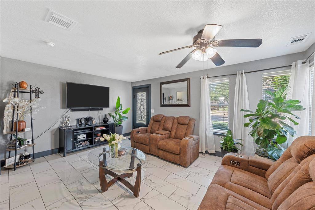 Waco, TX 76707,1205 N 17th Street