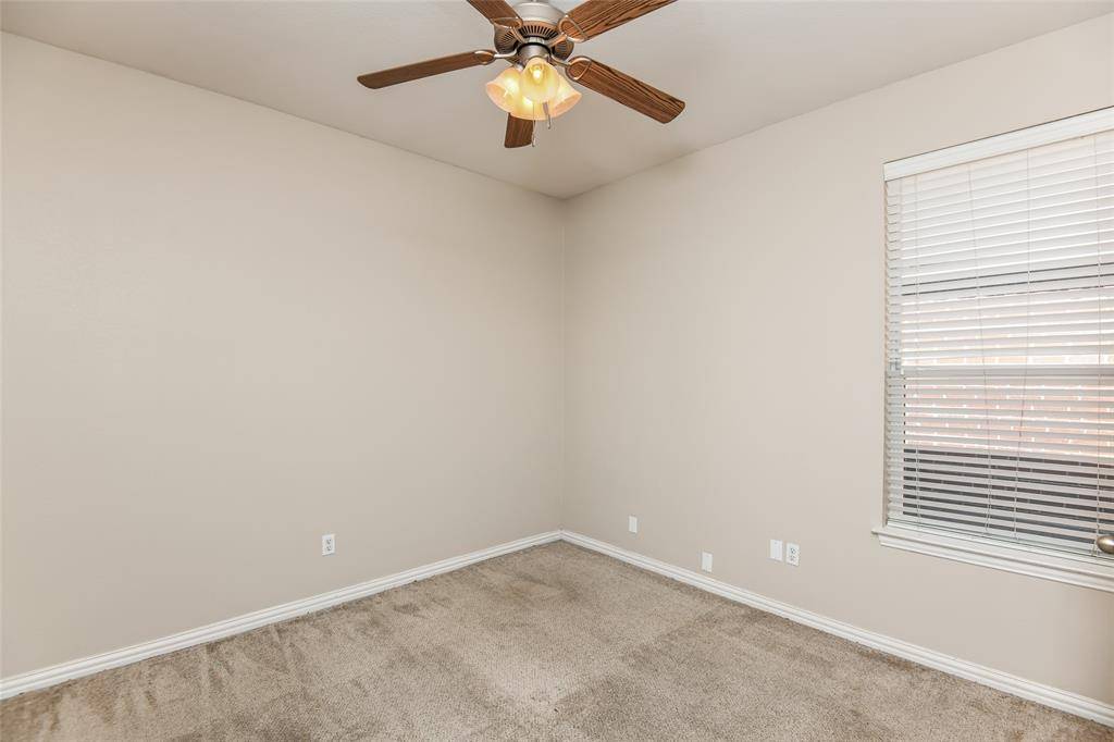 Crowley, TX 76036,228 Kennedy Court