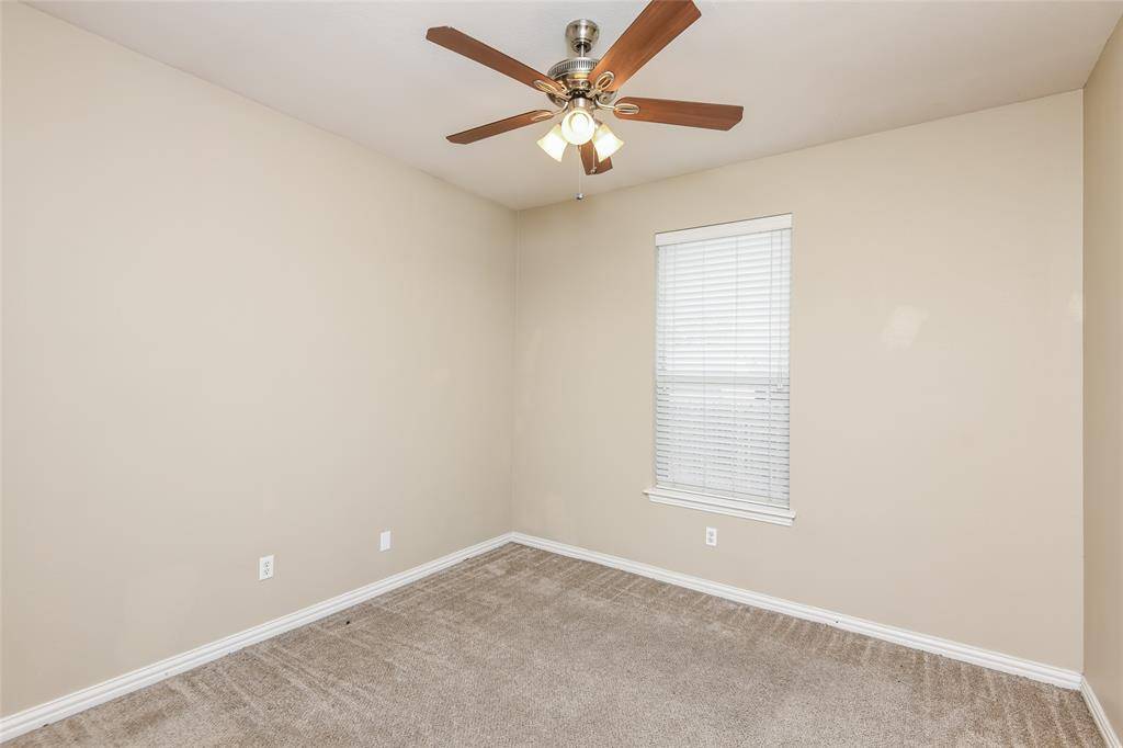 Crowley, TX 76036,228 Kennedy Court