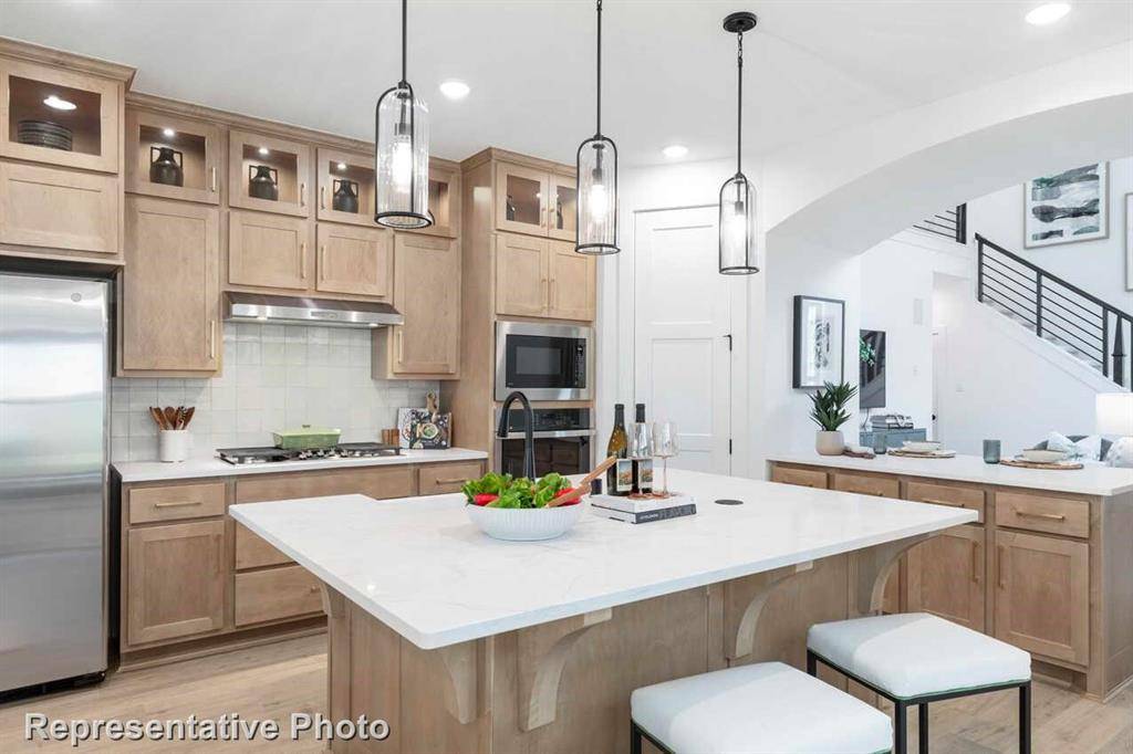 Royse City, TX 75189,2466 Jackson Burn Drive