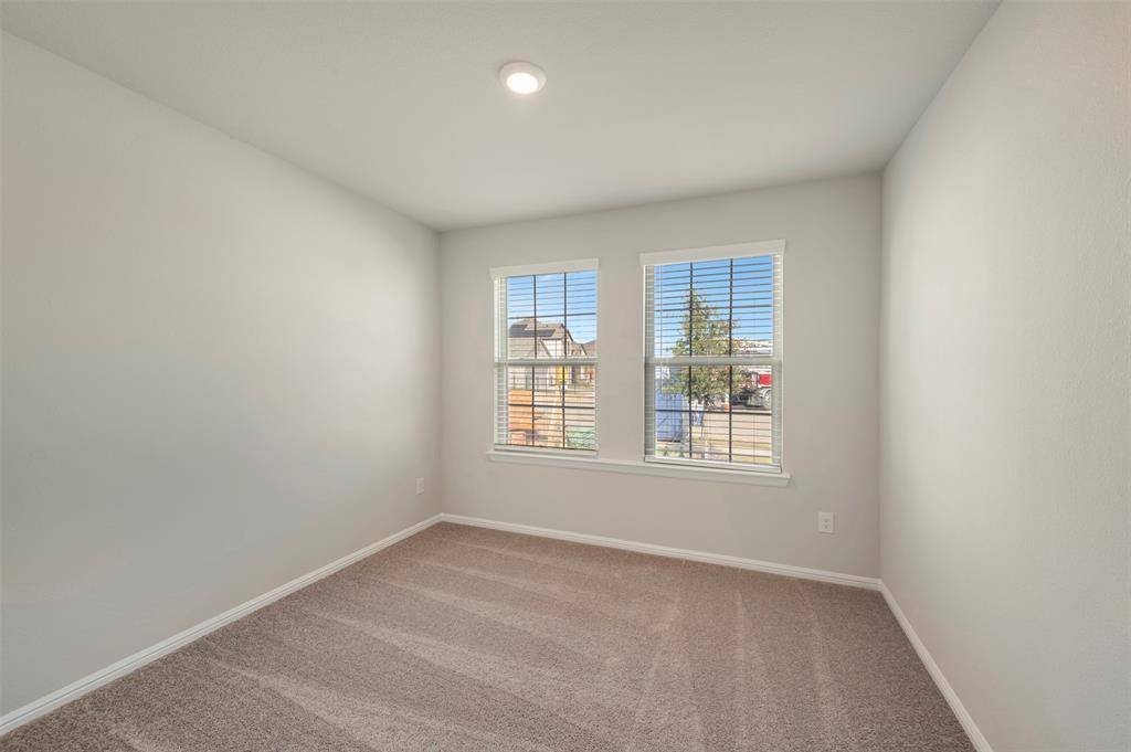 Princeton, TX 75407,437 Forsyth Drive