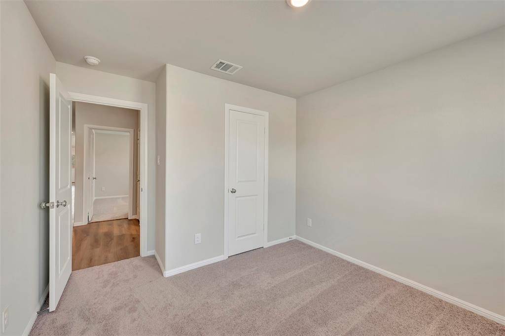 Princeton, TX 75407,437 Forsyth Drive