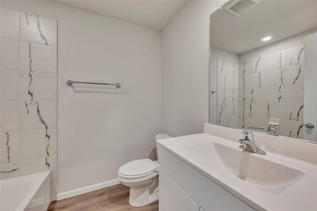 Princeton, TX 75407,437 Forsyth Drive