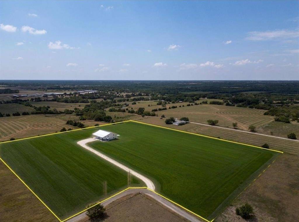 Blue Ridge, TX 75424,2922 PVT RD 5786