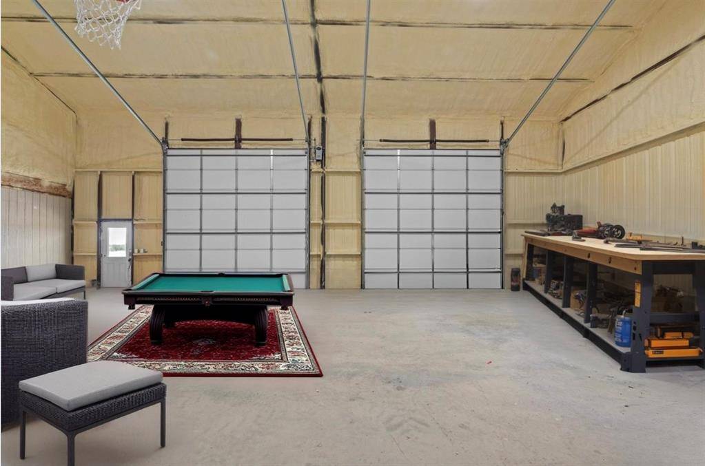 Blue Ridge, TX 75424,2922 PVT RD 5786