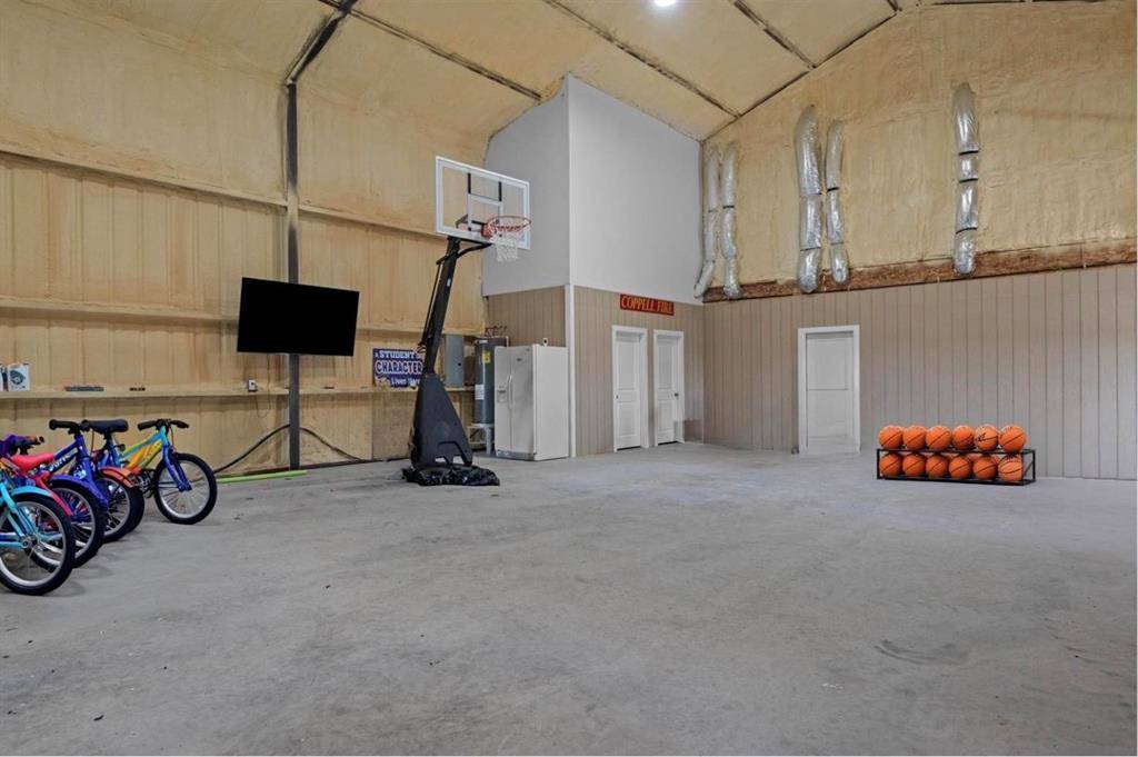 Blue Ridge, TX 75424,2922 PVT RD 5786