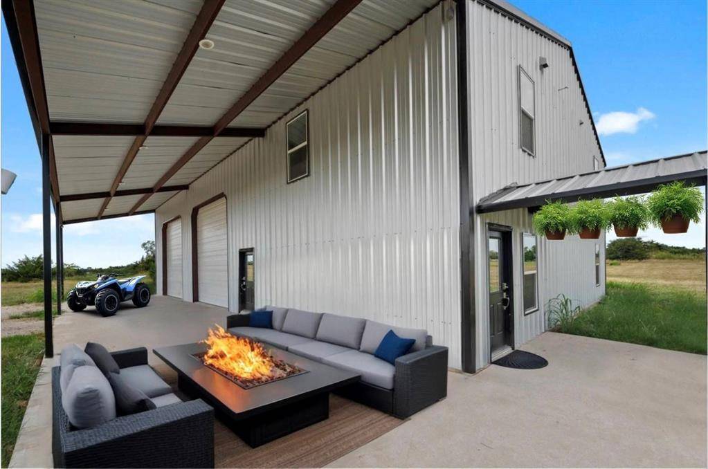 Blue Ridge, TX 75424,2922 PVT RD 5786