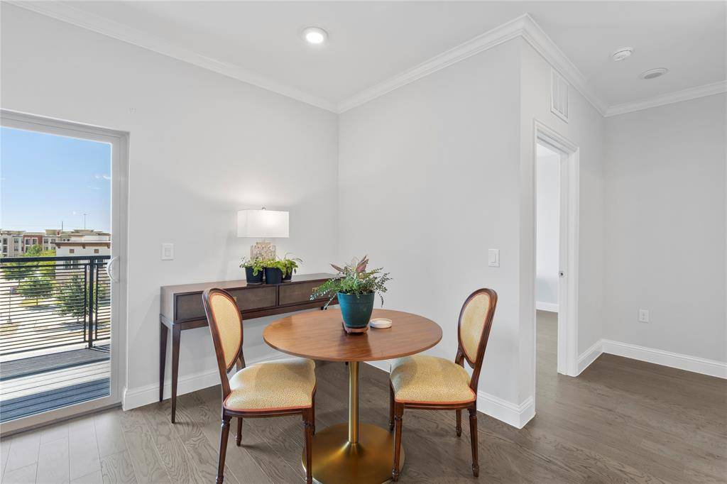 Allen, TX 75013,651 N Watters Road #4403