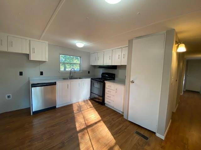 Denison, TX 75021,1058 E Owings Street