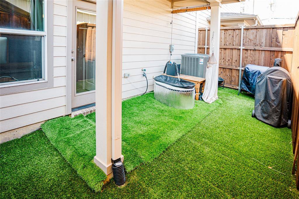 Lewisville, TX 75057,107 Sumac Street