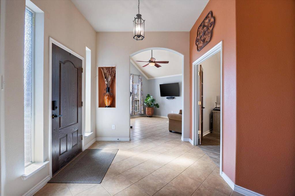 Rockwall, TX 75087,2924 Broken Spoke Lane