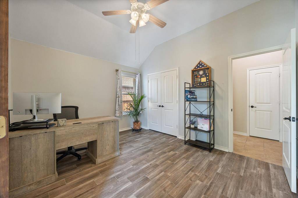 Rockwall, TX 75087,2924 Broken Spoke Lane