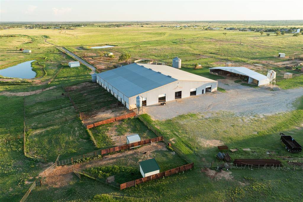 Wichita Falls, TX 76310,14003 FM 1954