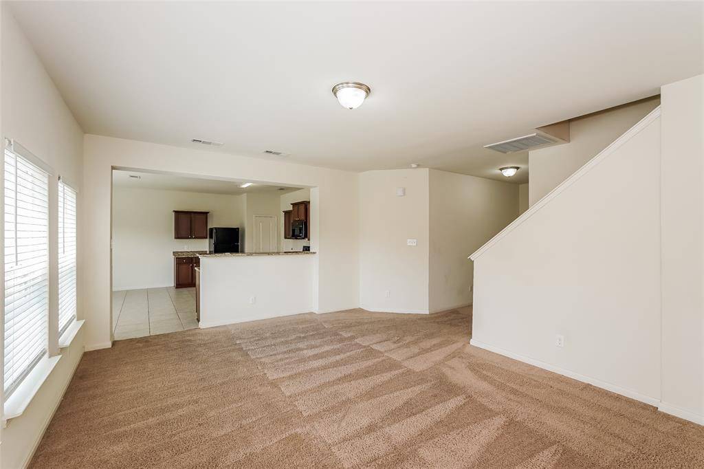 Venus, TX 76084,113 Rebel Road