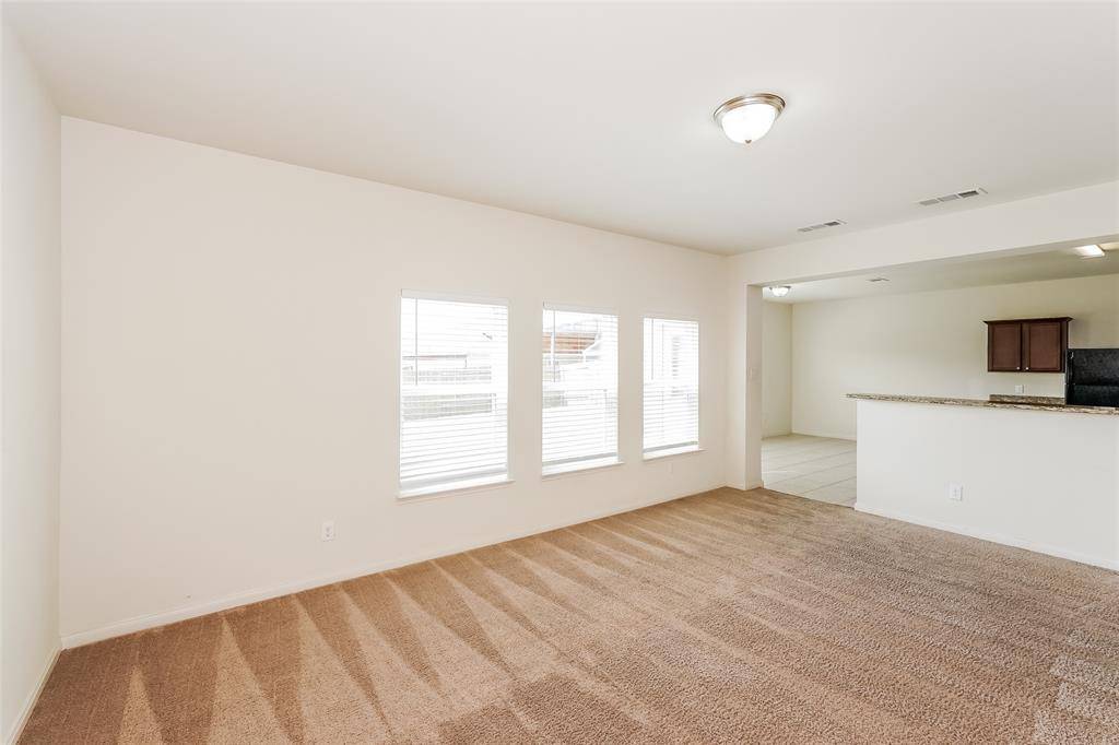 Venus, TX 76084,113 Rebel Road