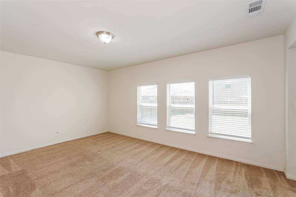 Venus, TX 76084,113 Rebel Road