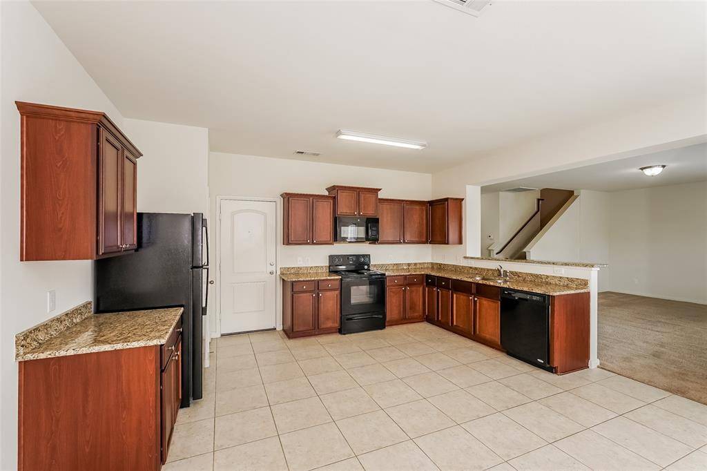 Venus, TX 76084,113 Rebel Road