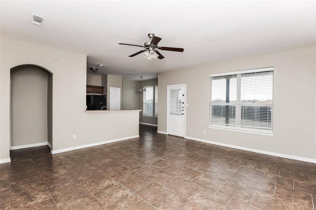 Crowley, TX 76036,213 Kennedy Drive