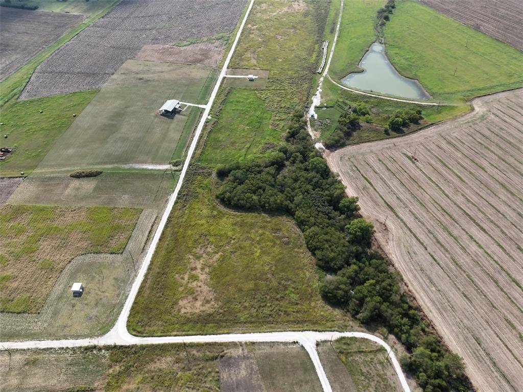 Hillsboro, TX 76645,186 Private Road 13309