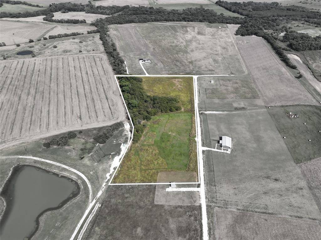 Hillsboro, TX 76645,186 Private Road 13309