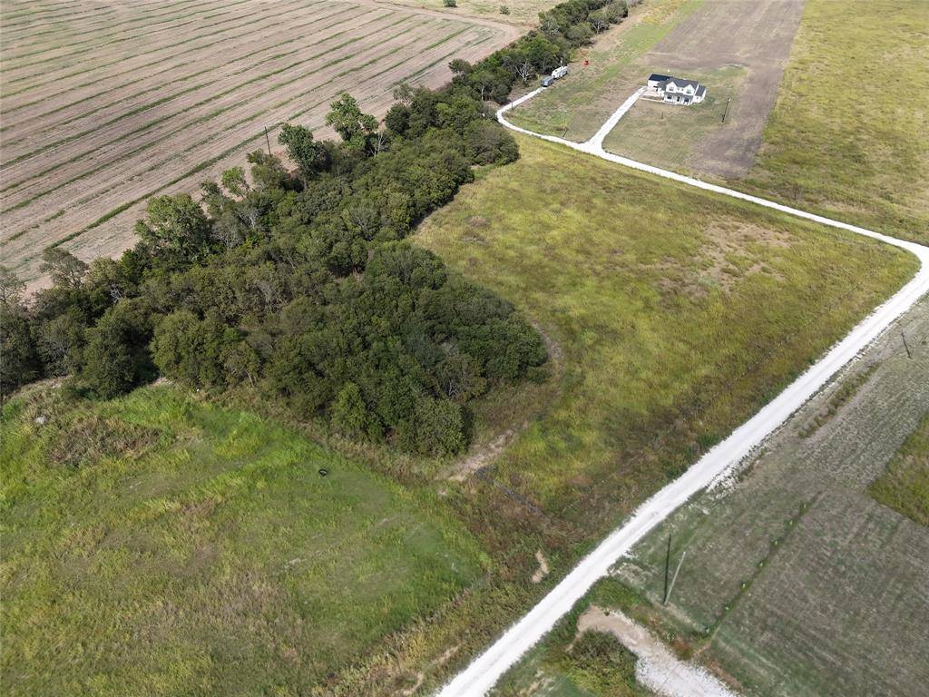 Hillsboro, TX 76645,186 Private Road 13309