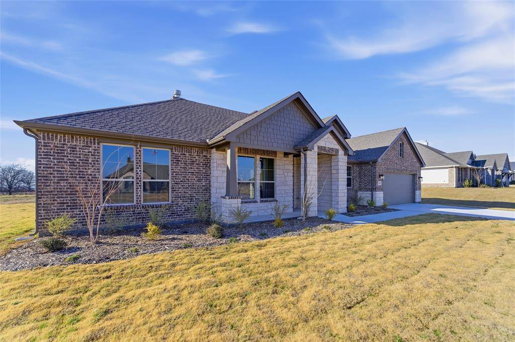 New Fairview, TX 76078,185 Brandywine Trail