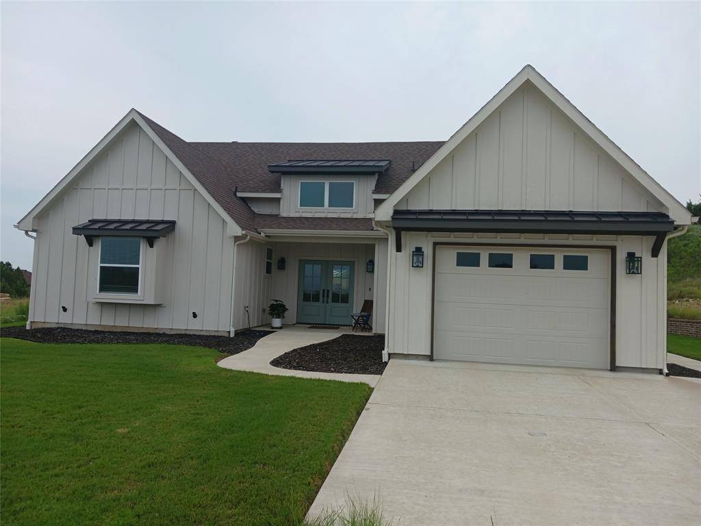 Bluff Dale, TX 76433,3695 Beacon Lake Drive