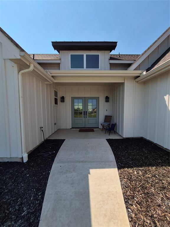 Bluff Dale, TX 76433,3695 Beacon Lake Drive