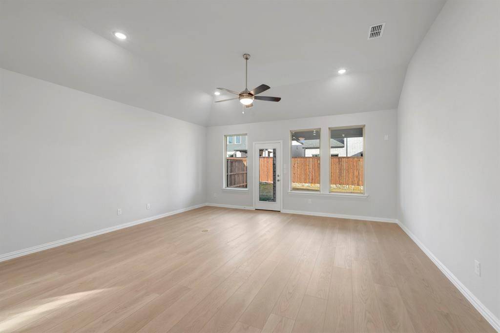 Celina, TX 76227,5305 Archeron Avenue