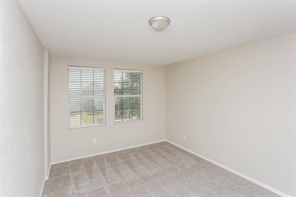 Fort Worth, TX 76123,9208 Quarter Horse Lane