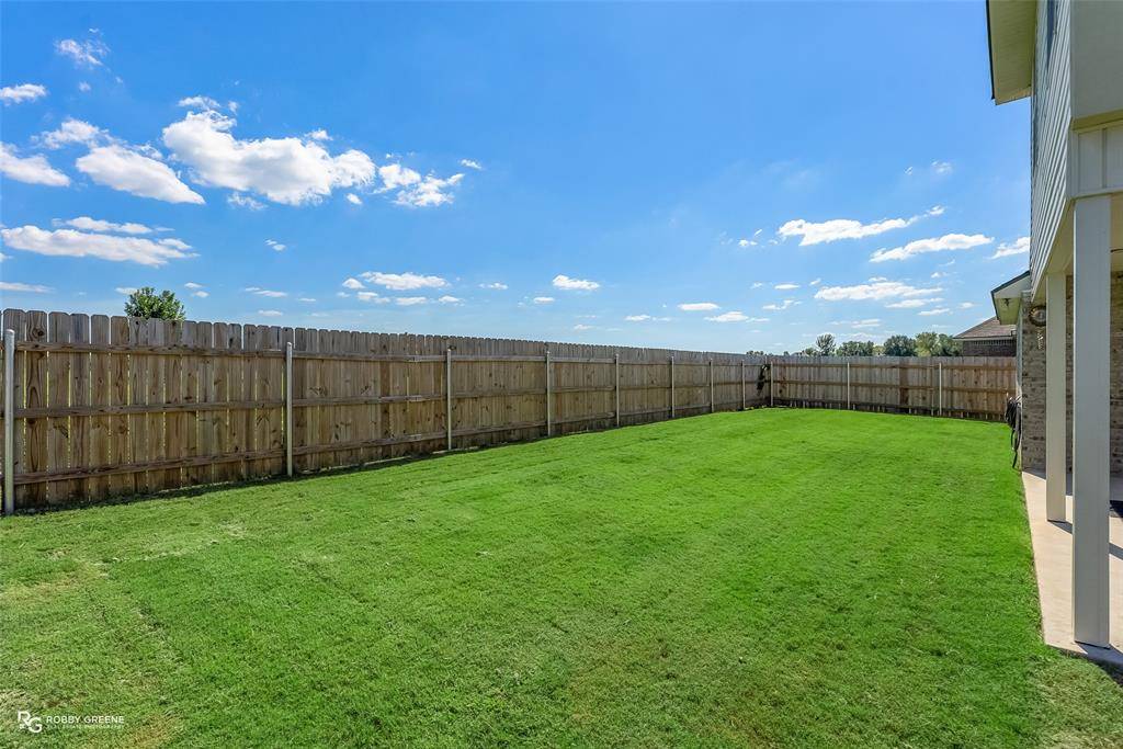 Bossier City, LA 71111,780 Crozier Drive