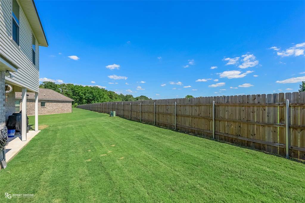 Bossier City, LA 71111,780 Crozier Drive