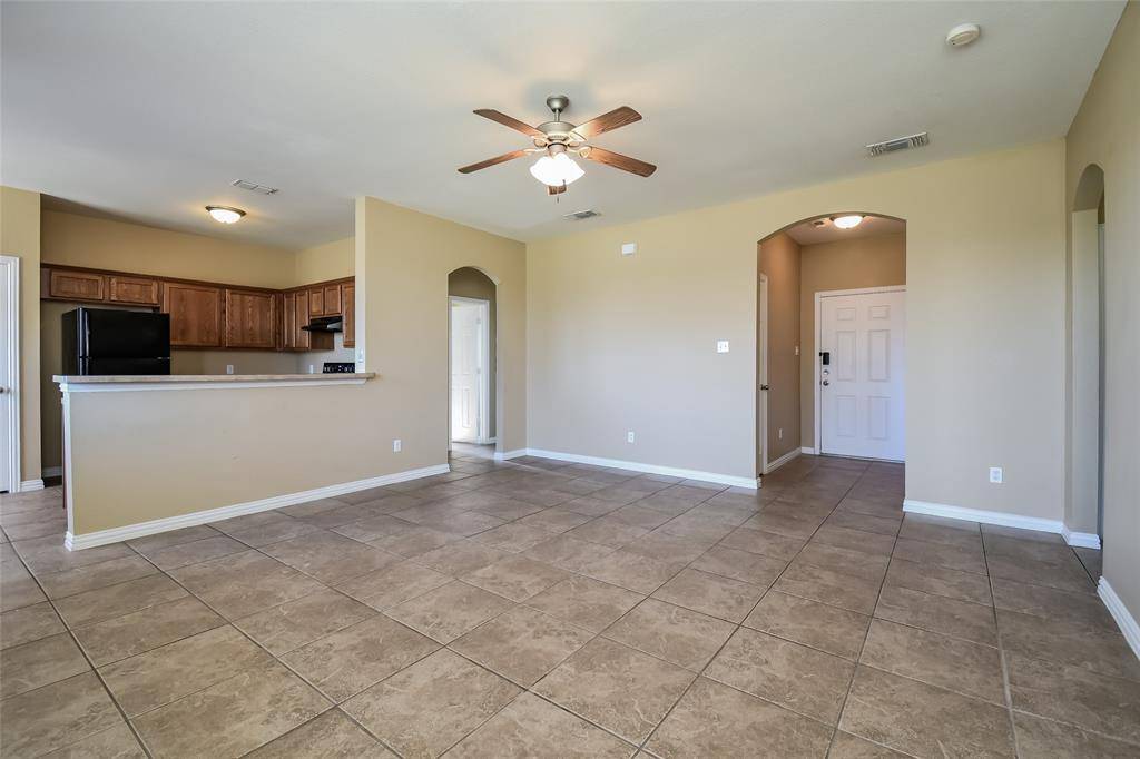 Crowley, TX 76036,260 Edison Lane