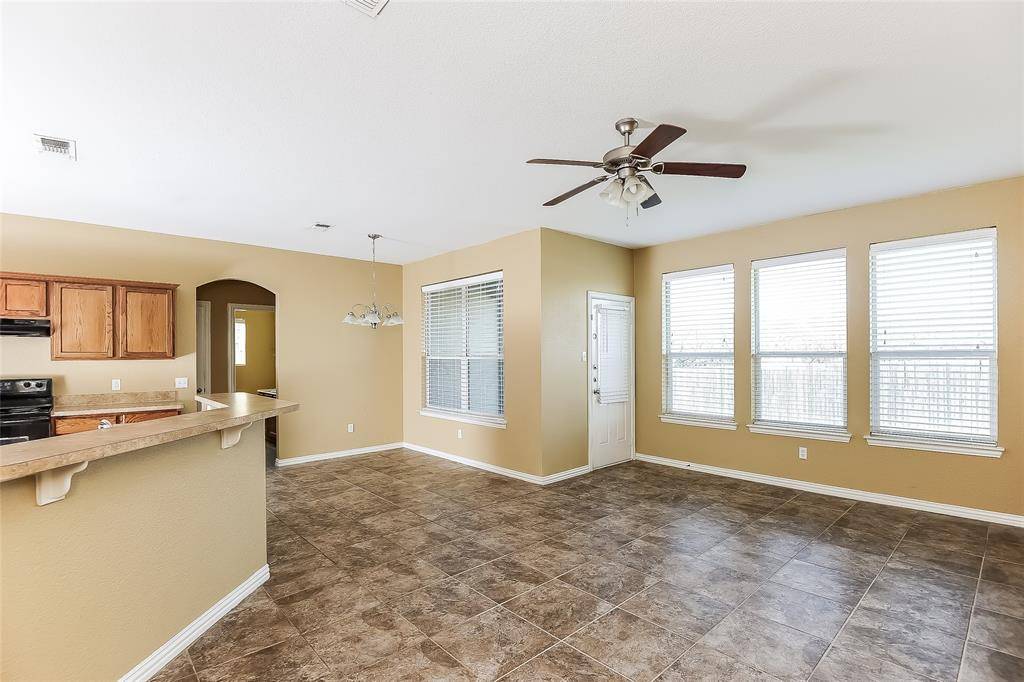 Crowley, TX 76036,229 Kennedy Drive