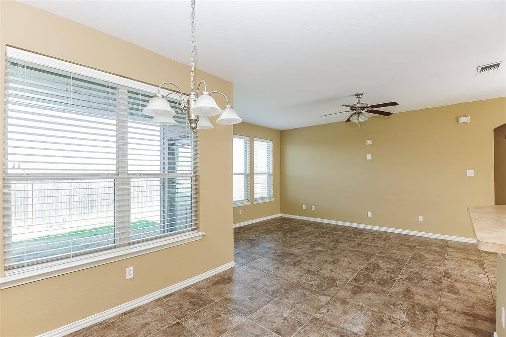 Crowley, TX 76036,229 Kennedy Drive