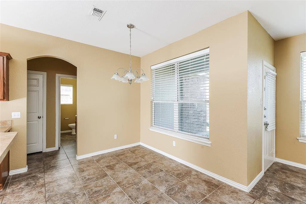 Crowley, TX 76036,229 Kennedy Drive