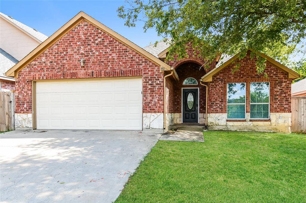 Rockwall, TX 75032,151 Bass Road