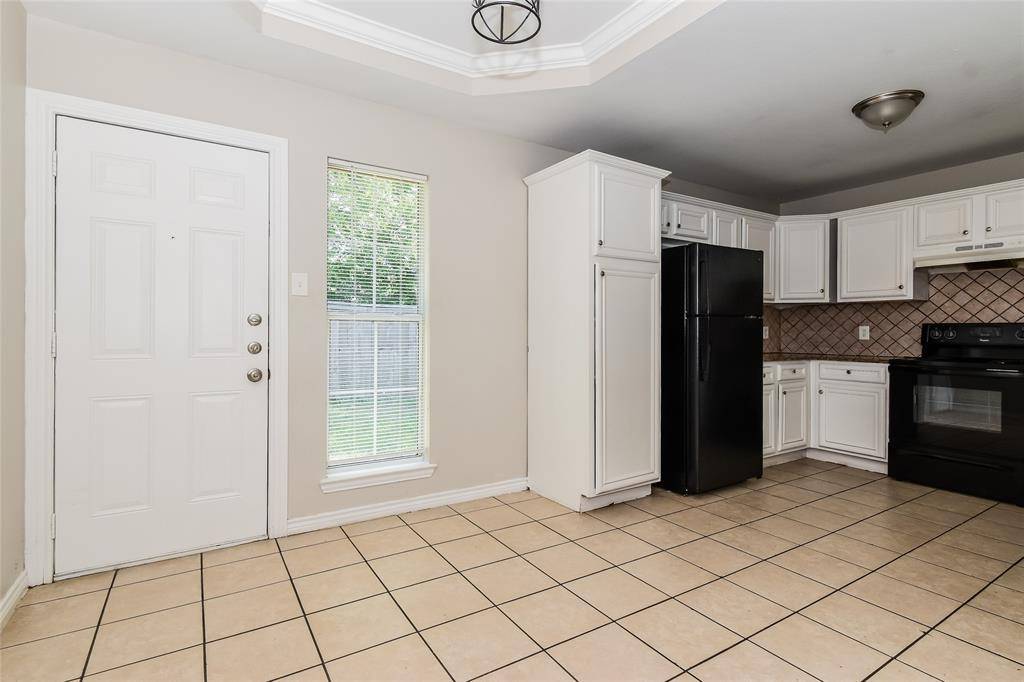 Rockwall, TX 75032,151 Bass Road