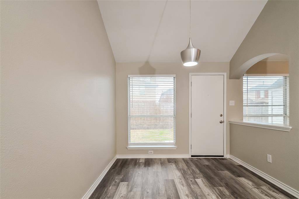 Forney, TX 75126,515 Pinto Lane