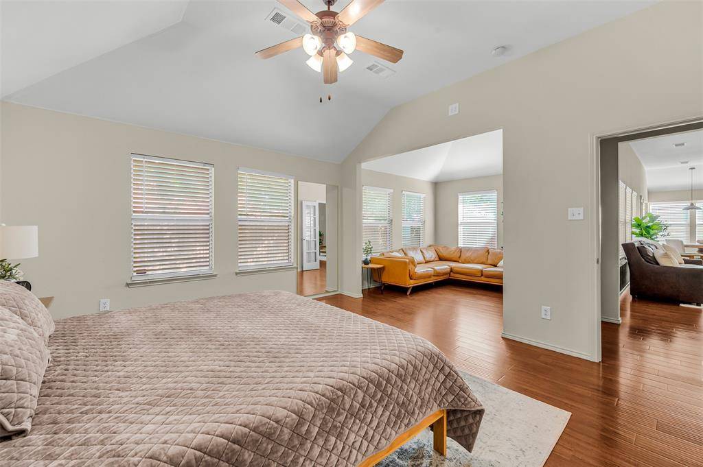 Fort Worth, TX 76036,12109 Ridge Tree Road