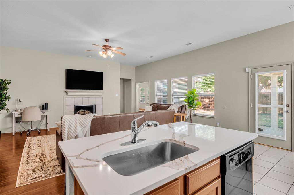 Fort Worth, TX 76036,12109 Ridge Tree Road