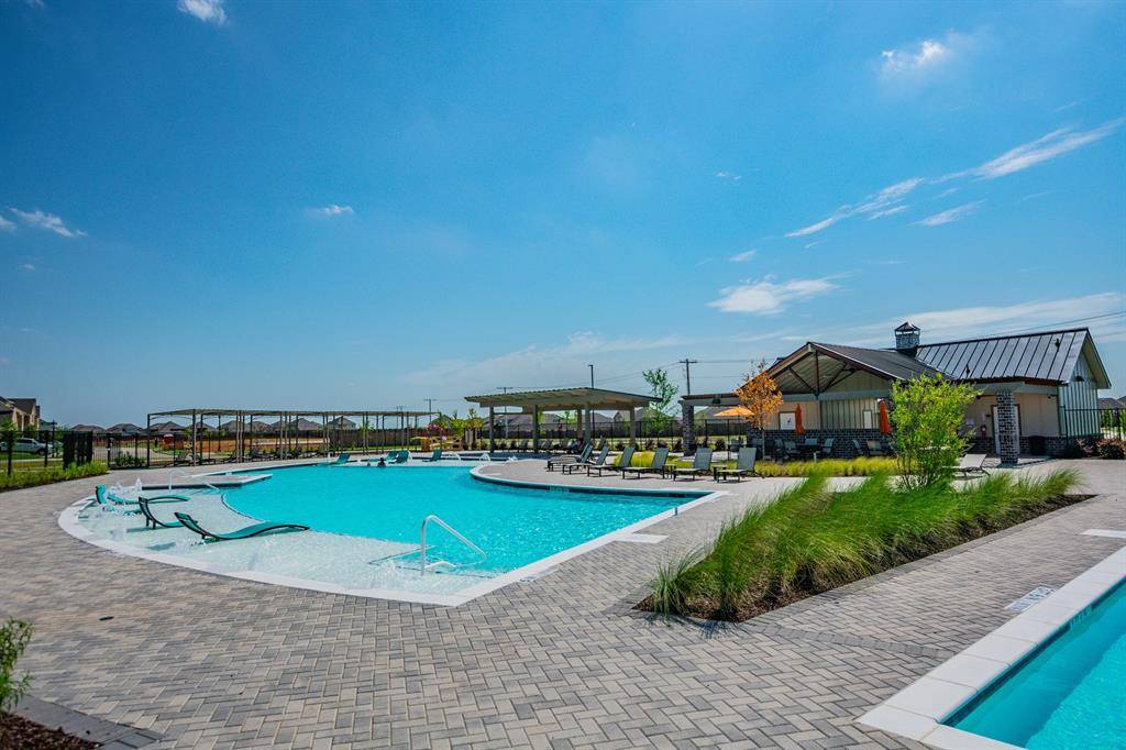 Celina, TX 76227,5113 Lily Creek Drive