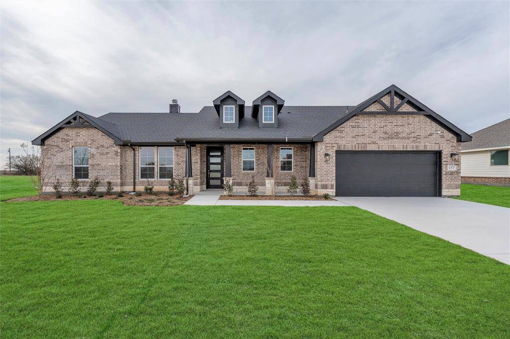 New Fairview, TX 76078,109 Snowy Owl Trail
