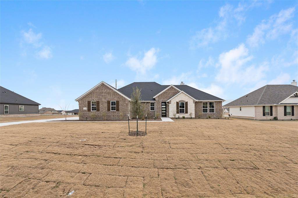 New Fairview, TX 76078,109 Snowy Owl Trail
