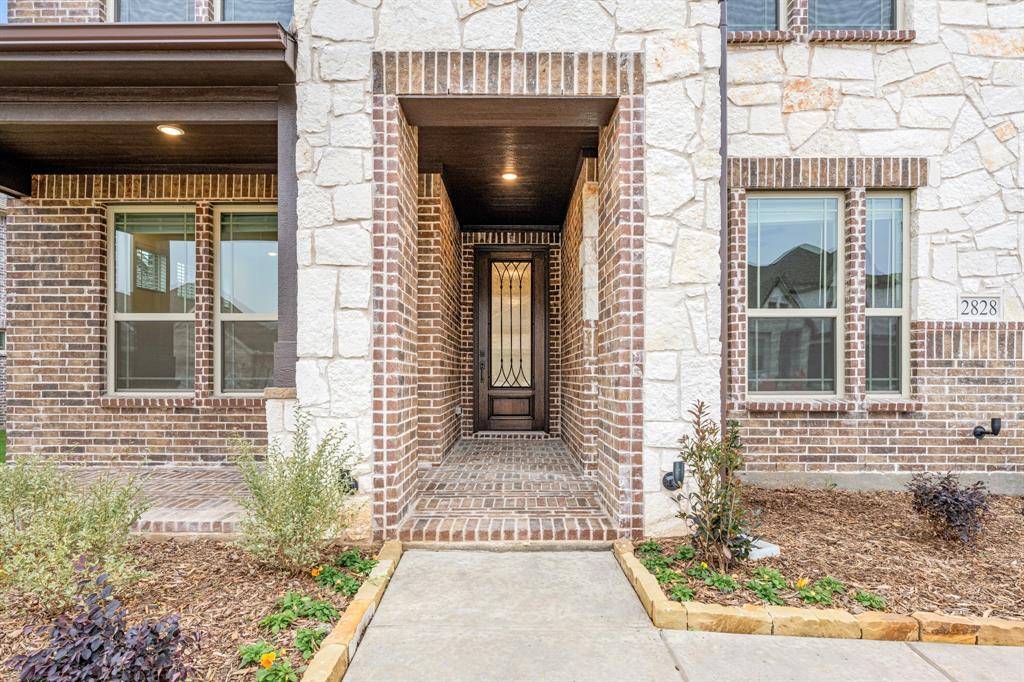 Anna, TX 75409,2828 Spring Valley Way