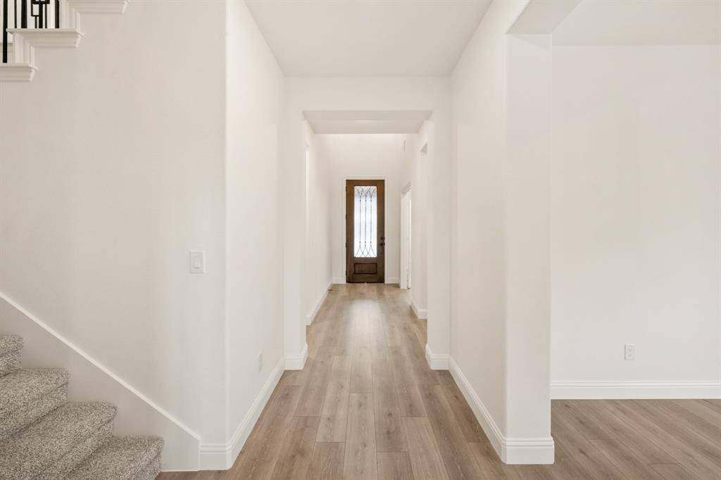 Anna, TX 75409,2828 Spring Valley Way