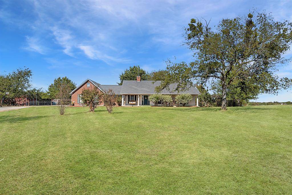 Greenville, TX 75402,1929 Mamie Road