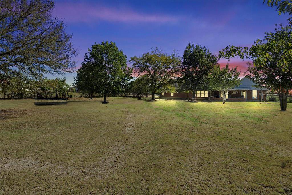 Greenville, TX 75402,1929 Mamie Road