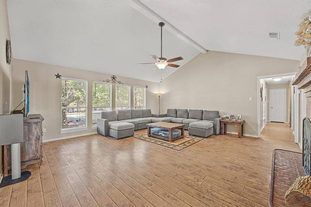 Greenville, TX 75402,1929 Mamie Road